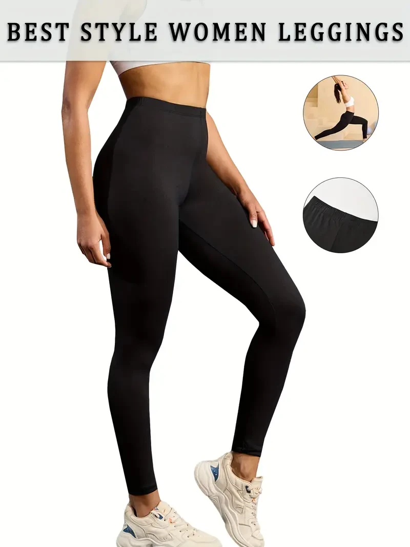 Лосини легінси жіночі No 0048 р.48-50 350грн, фото 1