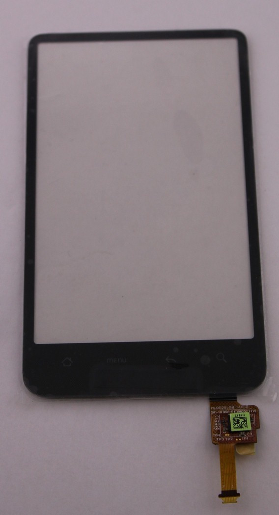 НОВЫЙ Тачскрин высокого качества мобильного телефона HTC Desire One A9191 - фото 1 - id-p455018138