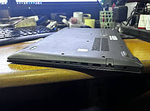 Ноутбук Lenovo IdeaPad 320-15iSK No 240612501, фото 5