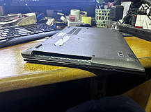 Ноутбук Lenovo IdeaPad 320-15iSK No 240612501, фото 6