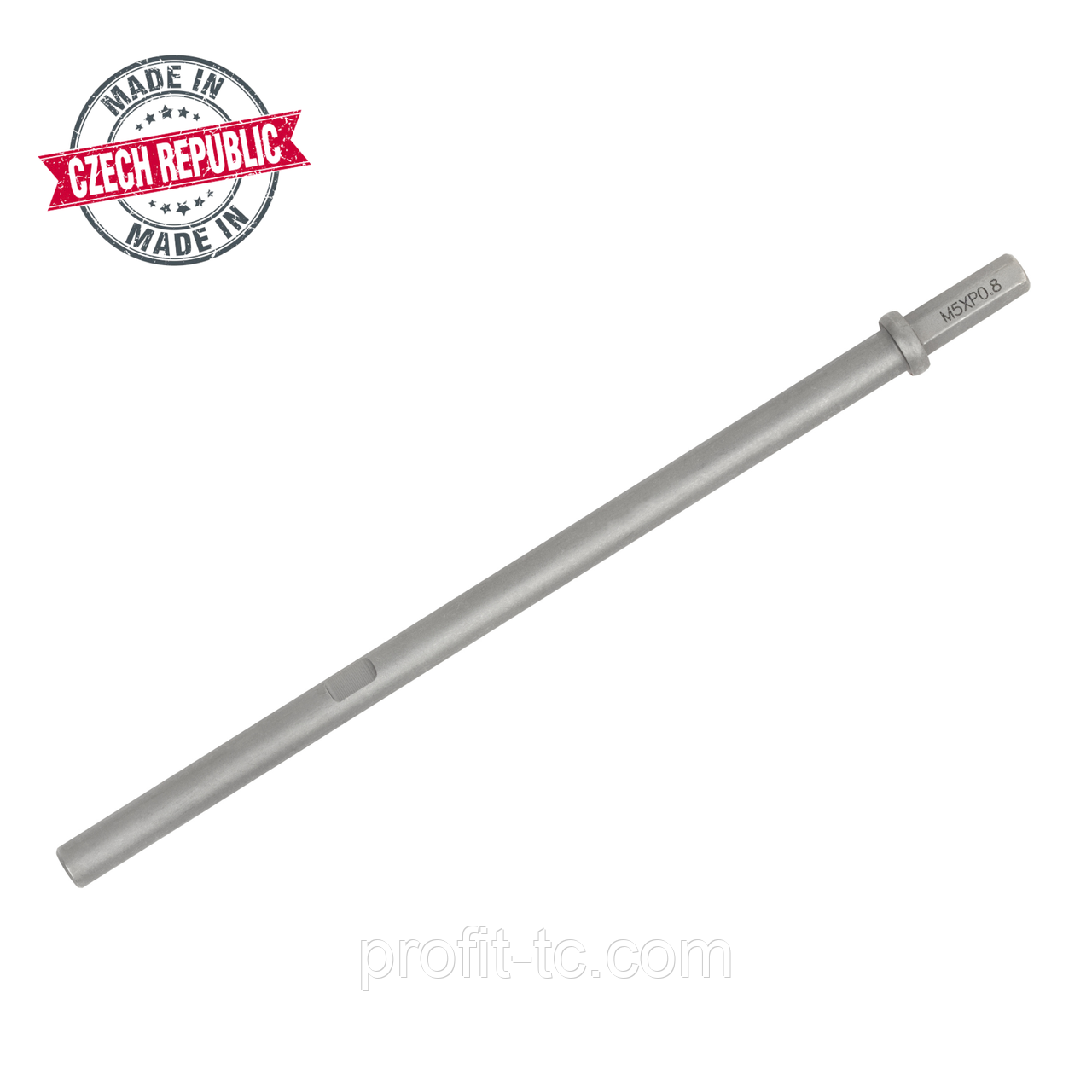 Тримач біт для автоматичного шурупокрута 175 мм Terex, фото 1