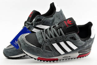 Adidas ZX 750