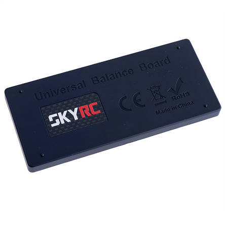 Балансувальний модуль Multi Balance Board Adaptor (SK-600056-01) SkyRC, фото 2