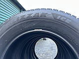 Шини зима 215/65R16 98S Bridgestone Blizzak ICE рік 2023, фото 7