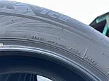 Шини зима 215/65R16 98S Bridgestone Blizzak ICE рік 2023, фото 8