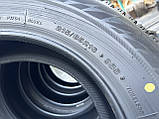 Шини зима 215/65R16 98S Bridgestone Blizzak ICE рік 2023, фото 9