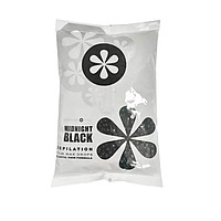 Віск у гранулах Simple Use Drops Midnight Black 800 гр