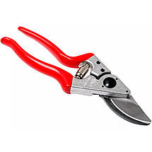 Секатор Felco 8 Швейцарія (Фелко 8 обвідний ергономічний), фото 4