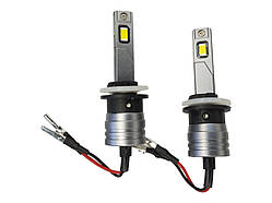 Оригінал! Світлодіодні лампи H27 Decker PL-05/LED/12-24V/30W/7000Lm/5000K - Высшее качество!