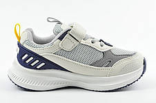 Кросівки на хлопчика дитячі Jong Golf, фото 2