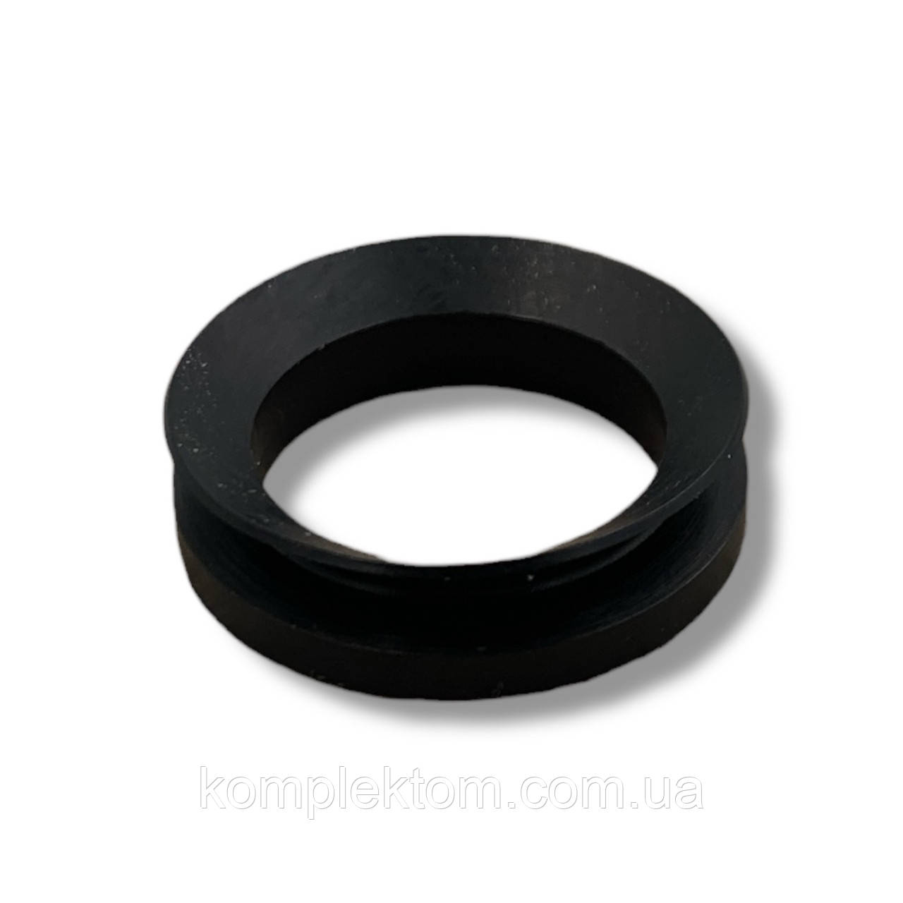 Притискний плоский сальник VA-22 V-RING