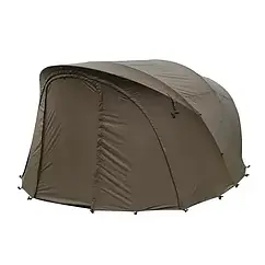 Зимовий накид на намет Fox Voyager 2 Person Wrap