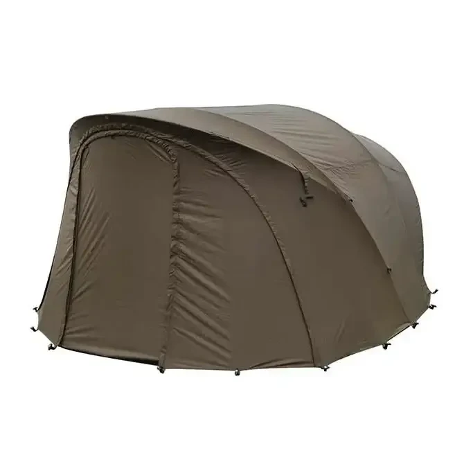 Зимовий накид на намет Fox Voyager 2 Person Wrap, фото 1