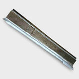 Внутрішній короб ВАЗ 2108,09,099,2115 прав, фото 2