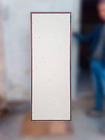 model_klasika_640w1680h_mm_105x.jpg