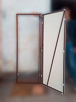 model_klasika_640w1680h_mm_205x.jpg