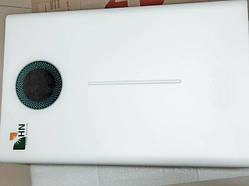 Акумулятор LiFePO4 200Ач 10,24кВтч 51.2В GPLB-10240W