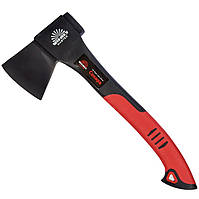 Сокира Vitals Master ручка з фібергласу, 700 г (184575)