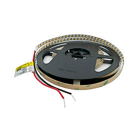 LED стрічка 24В 4000К - нейтральний 2835-120-IP33-NW-8-24 RL08C0TC-L-S CRI90 21039