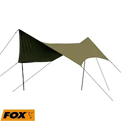 Навіс Fox Voyager Tarp Small 320x320cm