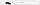 Роутер(модем) WiFi 2E PowerLink MiFi 1 2024 4G LTE UA, фото 7