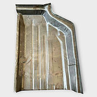 Підлога салону (пол) ВАЗ 2108,09,099,2115 перед. права (з високим бортом)