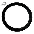 Прокладка кришки маслозаливної горловини W164 Мерседес A1110180080 5080088AA 1110180080