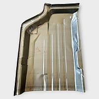 Підлога салону (пол) ВАЗ 2108,09,099,2115 пер.лів.(з високим бортом)