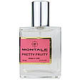 Тестер MONTALE Pretty Fruity, унісекс 60 мл, фото 4