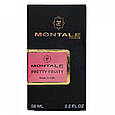 Тестер MONTALE Pretty Fruity, унісекс 60 мл, фото 5