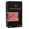 Тестер MONTALE Pretty Fruity, унісекс 60 мл, фото 6