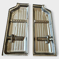 Днище салона,пол (високий борт) ВАЗ 2108,09,099,2113,2114,2115