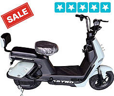 Електричний велосипед Corso Astro TR-614205 (500W, 60V/20Ah)