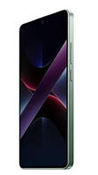 Смартфон Poco X7 Pro 12/512GB Green, фото 2
