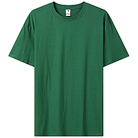 Футболка для чоловіків великого розміру 60