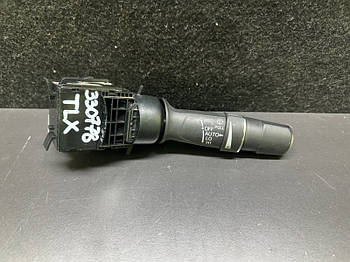 Підруйовий перемикач ACURA TLX 14-17 прав. (б/у)