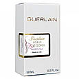 Guerlain Aqua Allegoria Passiflora Perfume Newly унісекс, 58 мл, фото 3