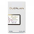 Guerlain Aqua Allegoria Passiflora Perfume Newly унісекс, 58 мл, фото 4