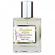 Guerlain Aqua Allegoria Passiflora Perfume Newly унісекс, 58 мл, фото 5