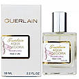 Guerlain Aqua Allegoria Passiflora Perfume Newly унісекс, 58 мл, фото 2