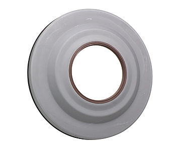 Передня кришка сальник РКПП DCT450 MPS6 | DCT470 SPS6 07-up 7M5R-7570-AD