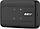 Модем 4G / 3G + Wi-Fi роутер 2E PowerLink MiFi-2 (694743655346) UA, фото 3
