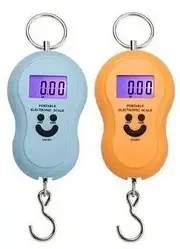 Ваги кухонні кантерні MATARIX MX-450 50 кг