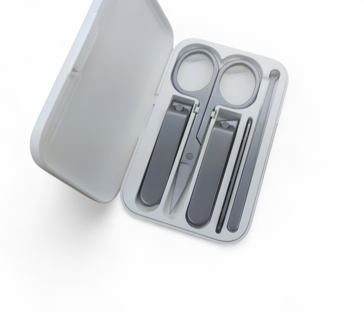 Манікюрний набір Mijia, фото 1