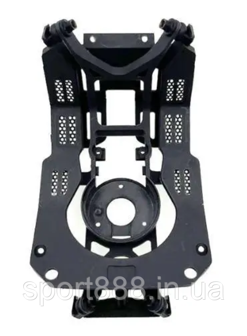 Демпфер підвісу камери для  Мавик 3 DJI Mavic 3 Gimbal, фото 1