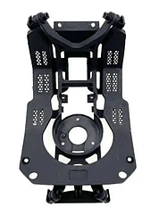 Демпфер підвісу камери для  Мавик 3 DJI Mavic 3 Gimbal