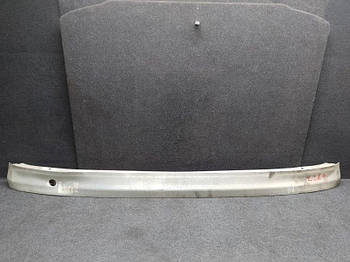 Підсилювач заднього бампера MERCEDES E-CLASS W211 02-09 W211 M272972 3.5 2008 (б/у)