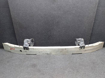 Підсилювач переднього бампера MERCEDES E-CLASS W211 02-09 W211 M272964 3.5 2007 (б/у)