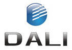 Компанія DALI (Далі) та її вимірювальні прилади
