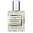 Chanel Paris-Riviera Perfume Newly унісекс 58 мл, фото 4